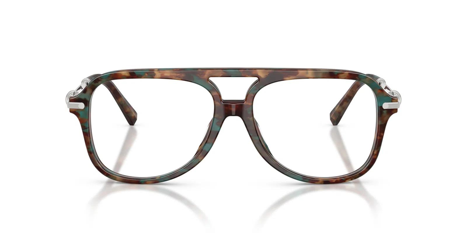 Tiffany 2283 Eyeglasses - view 14